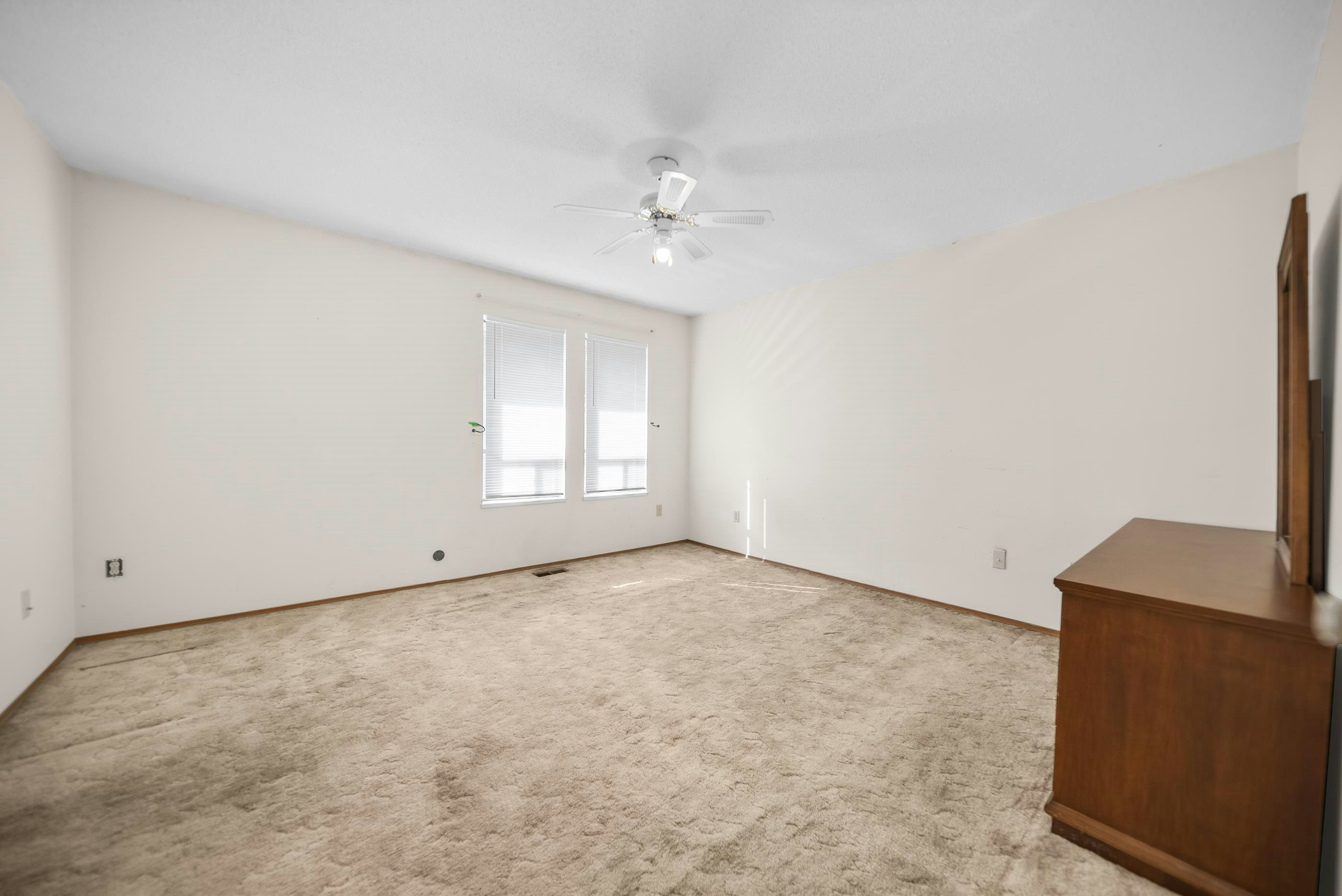 5-32858 Landeau Place, Abbotsford, BC, V2S 5X9 - 22