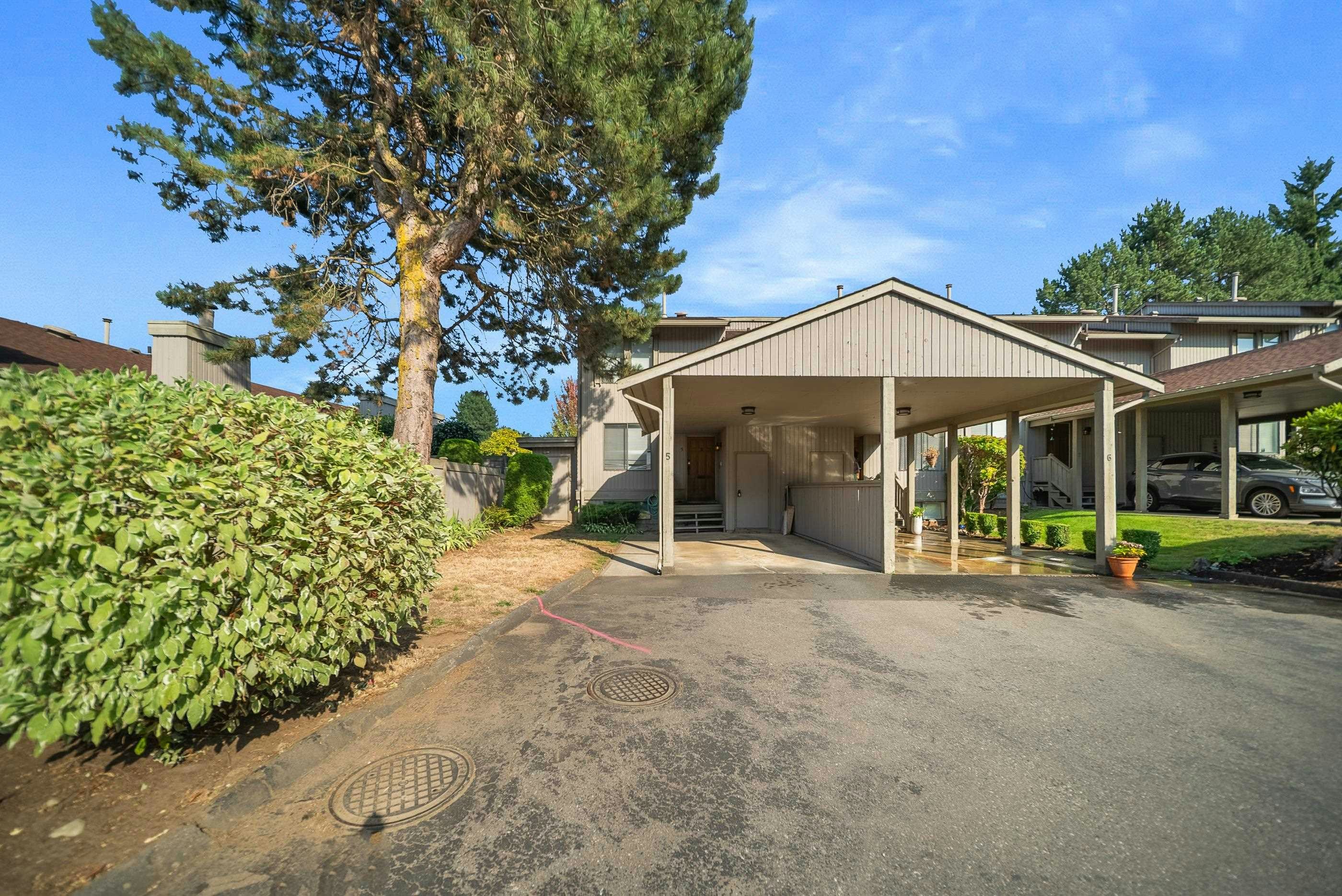 5-32858 Landeau Place, Abbotsford, BC, V2S 5X9 - 6