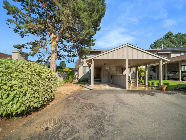 5-32858 Landeau Place, Abbotsford, BC, V2S 5X9 - 6