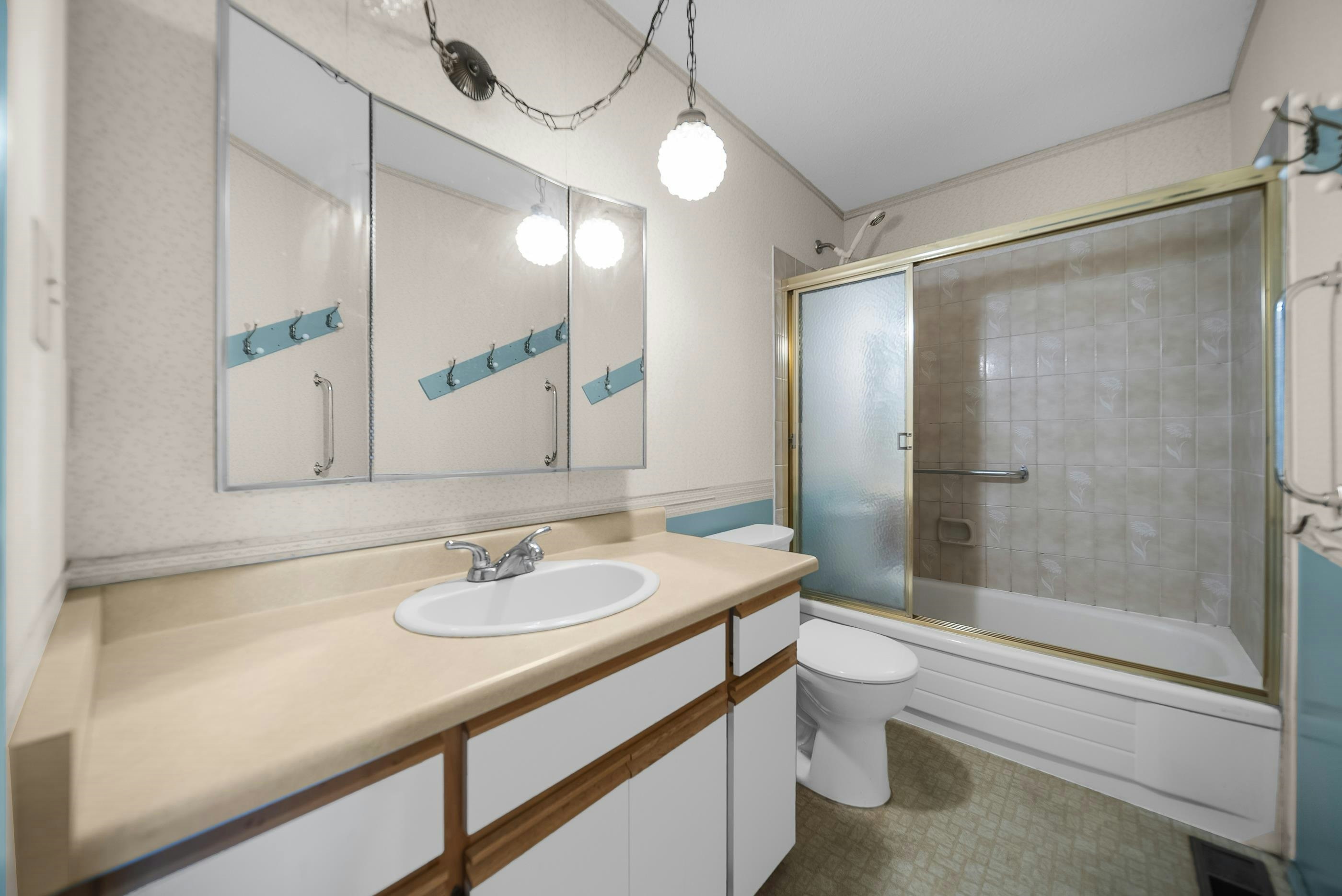 5-32858 Landeau Place, Abbotsford, BC, V2S 5X9 - 28