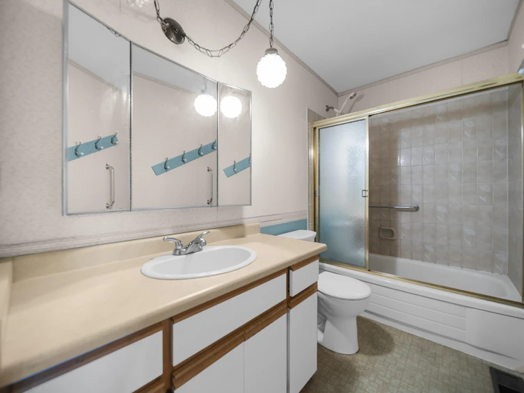 5-32858 Landeau Place, Abbotsford, BC, V2S 5X9 - 28