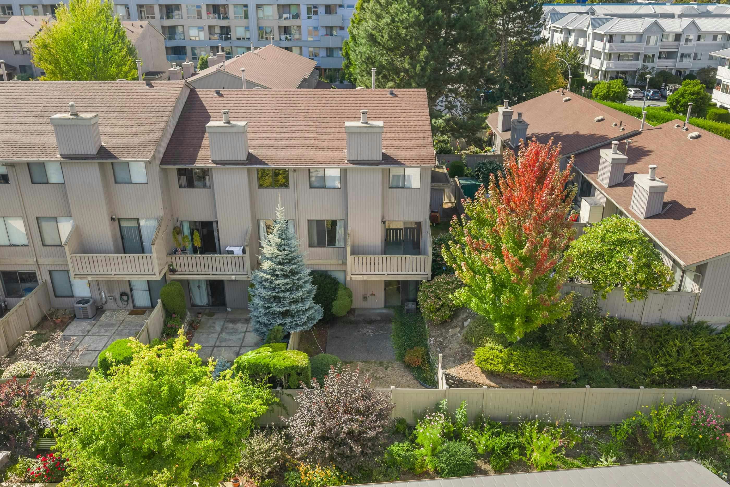 5-32858 Landeau Place - 3