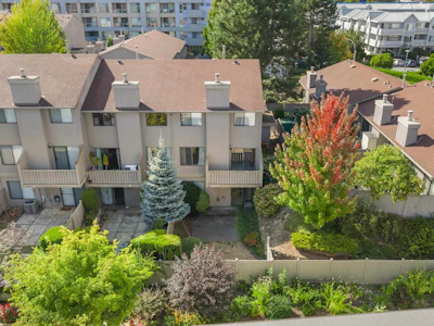 5-32858 Landeau Place - 3