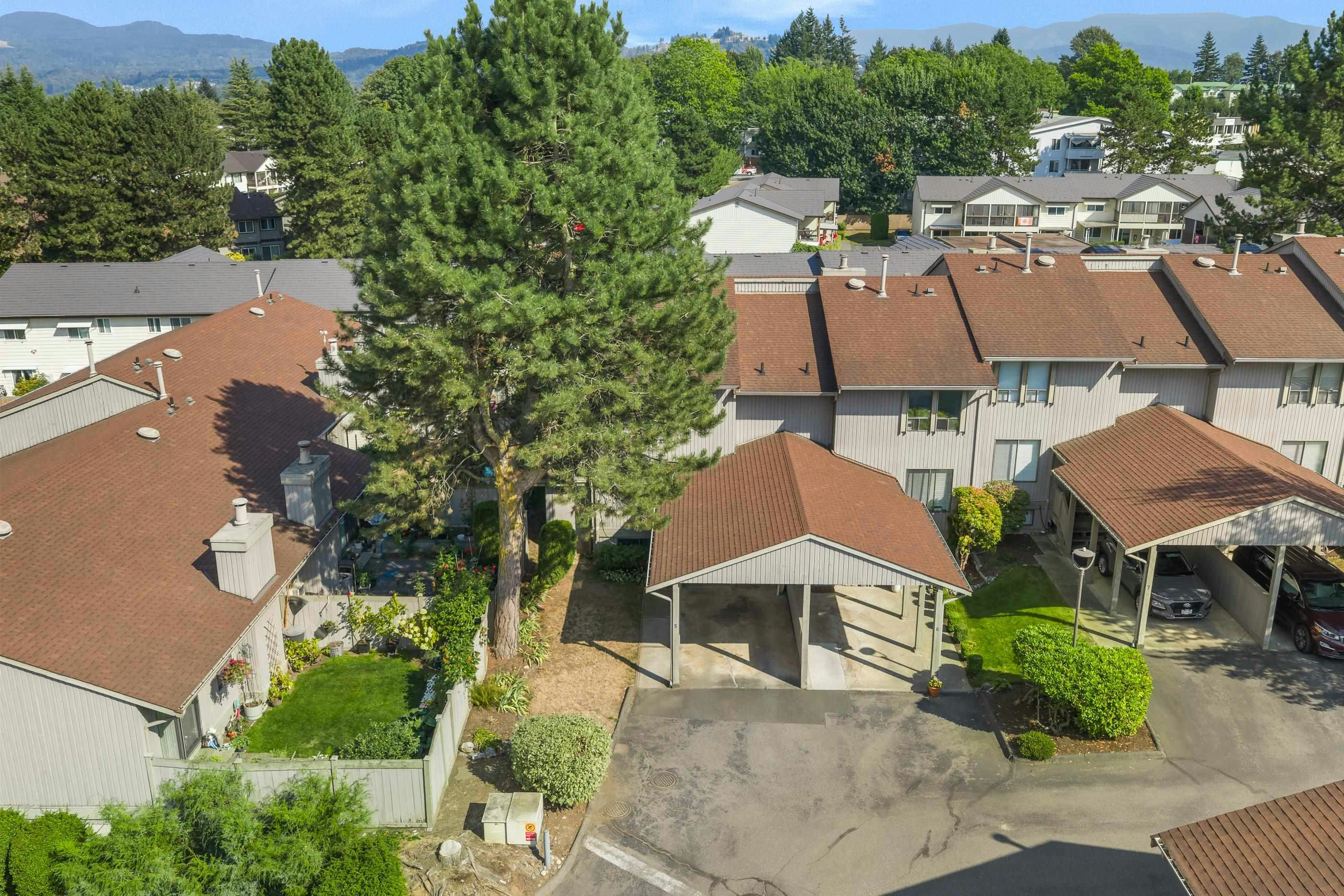 5-32858 Landeau Place - 4