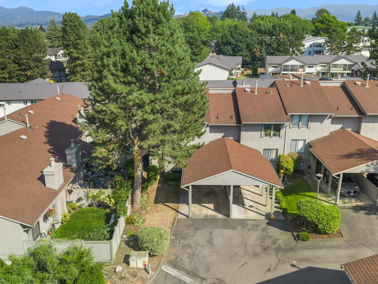 5-32858 Landeau Place, Abbotsford, BC, V2S 5X9 - 4
