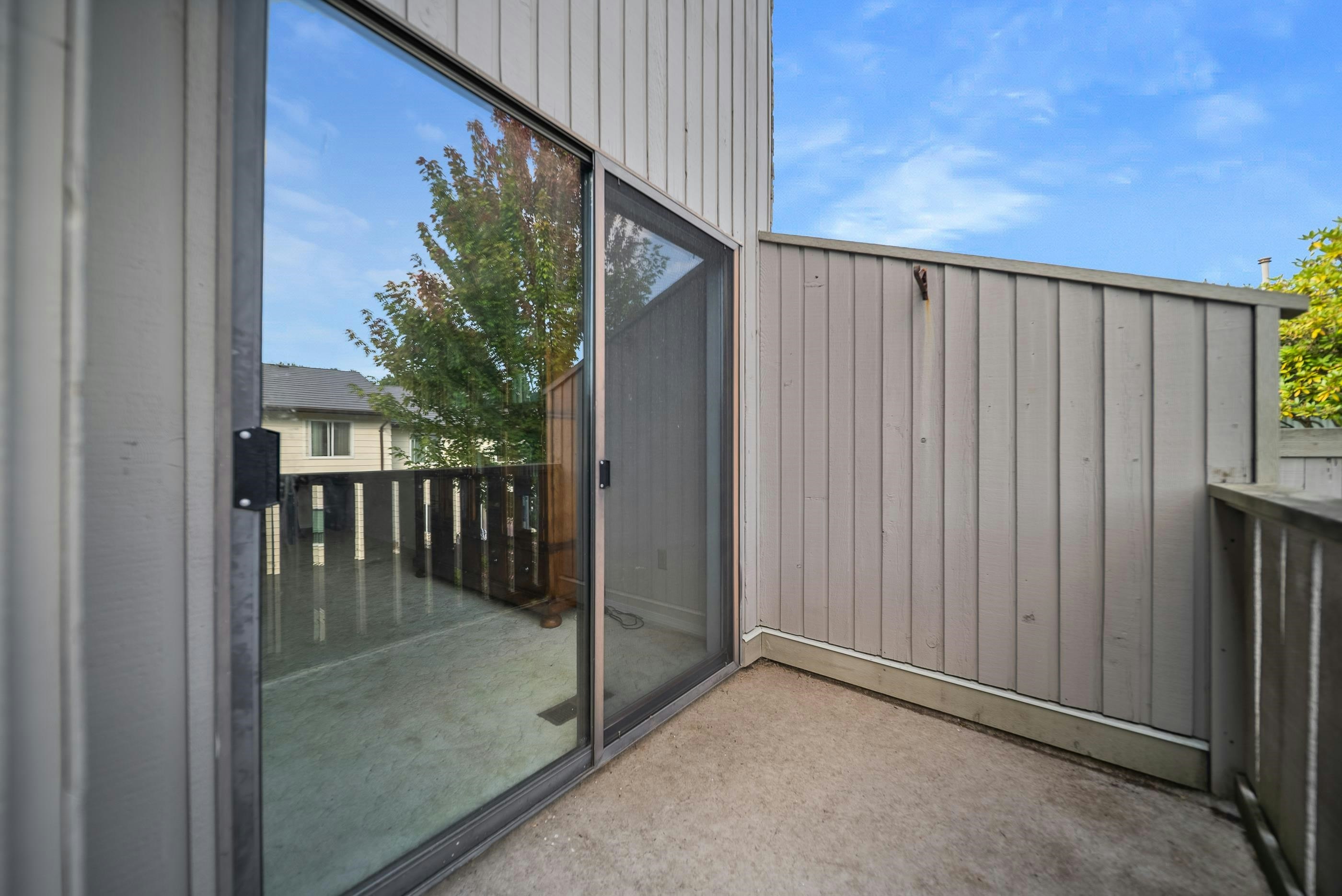 5-32858 Landeau Place, Abbotsford, BC, V2S 5X9 - 20