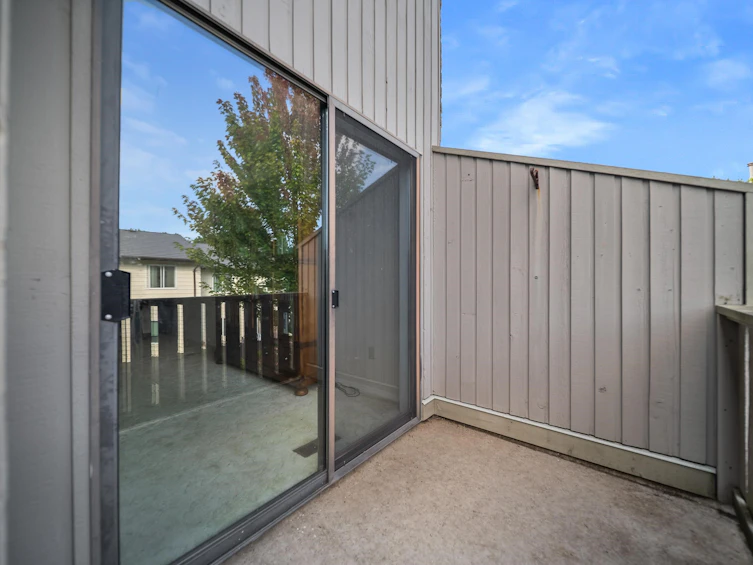 5-32858 Landeau Place, Abbotsford, BC, V2S 5X9 - 20
