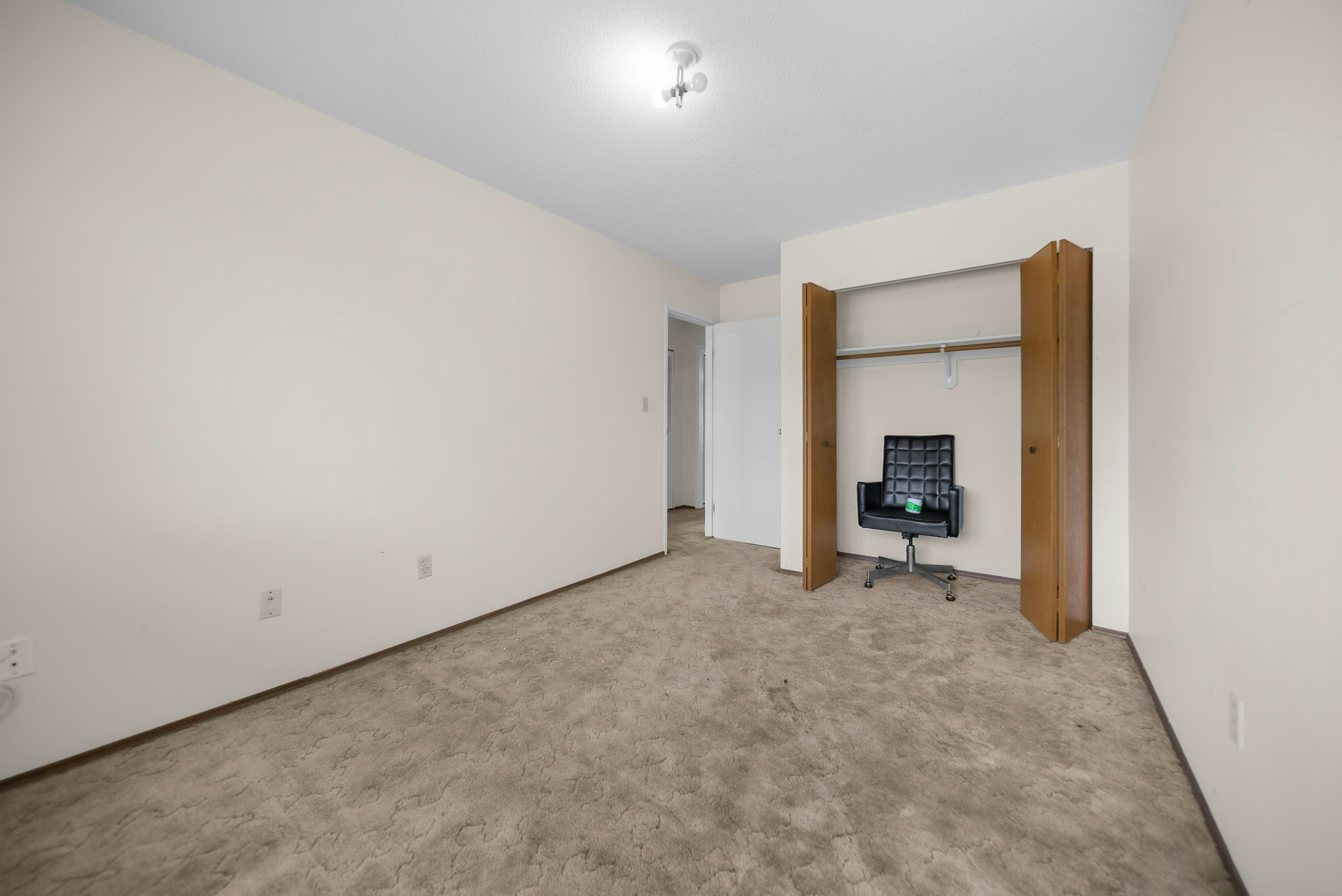 5-32858 Landeau Place, Abbotsford, BC, V2S 5X9 - 27