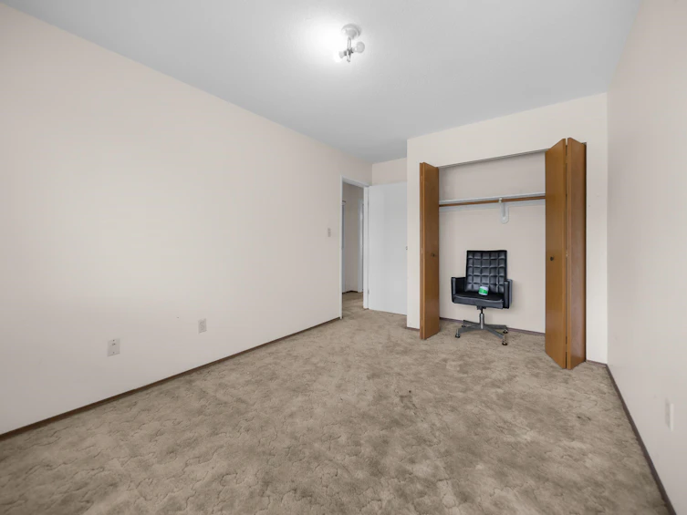 5-32858 Landeau Place, Abbotsford, BC, V2S 5X9 - 27