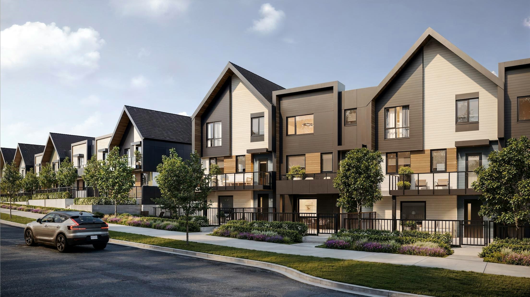 223-1295 Rocklin Street, Coquitlam, BC, V3E 0R3