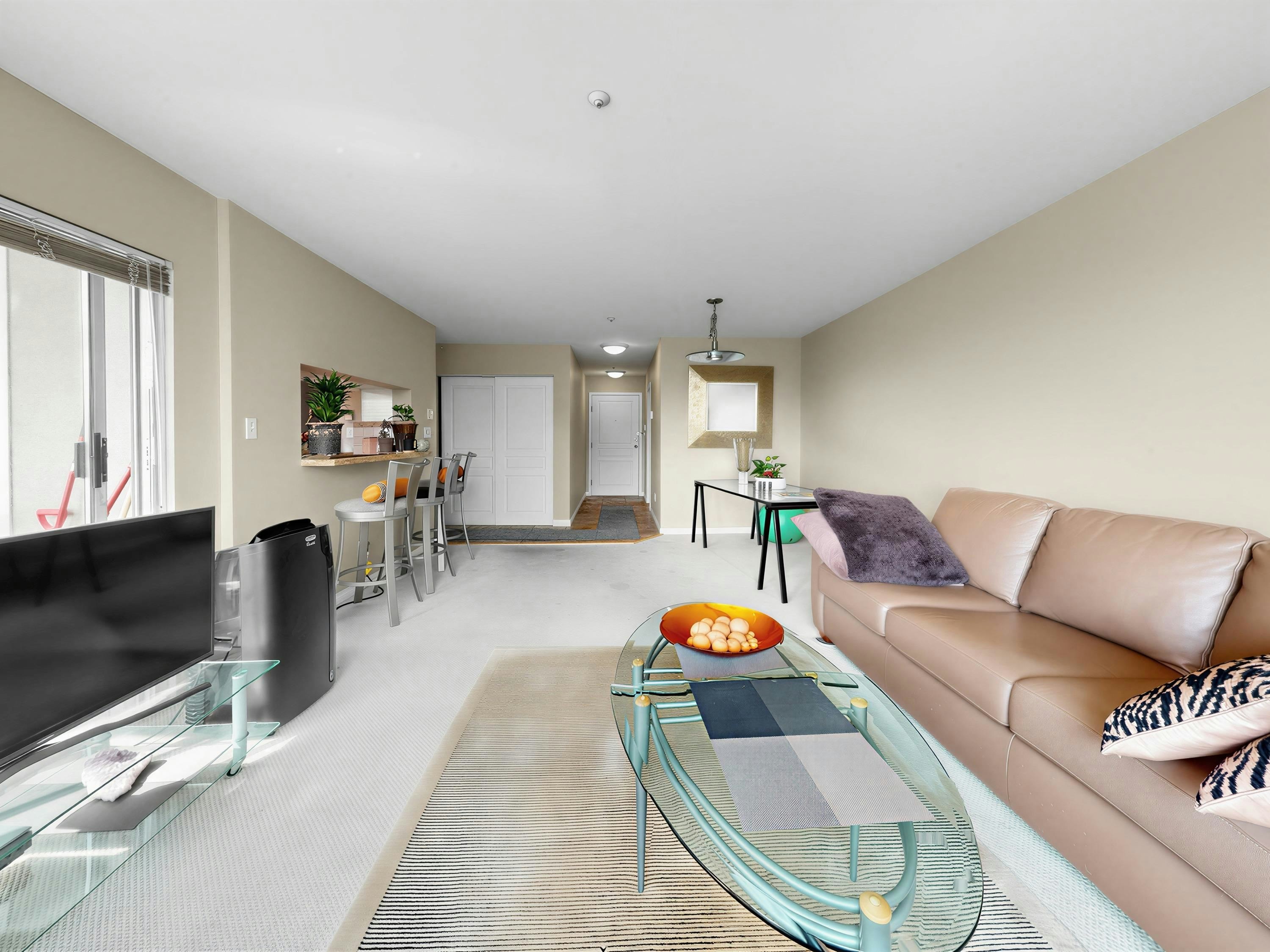 312-8450 Jellicoe Street - 3