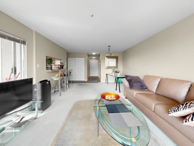 312-8450 Jellicoe Street - 3