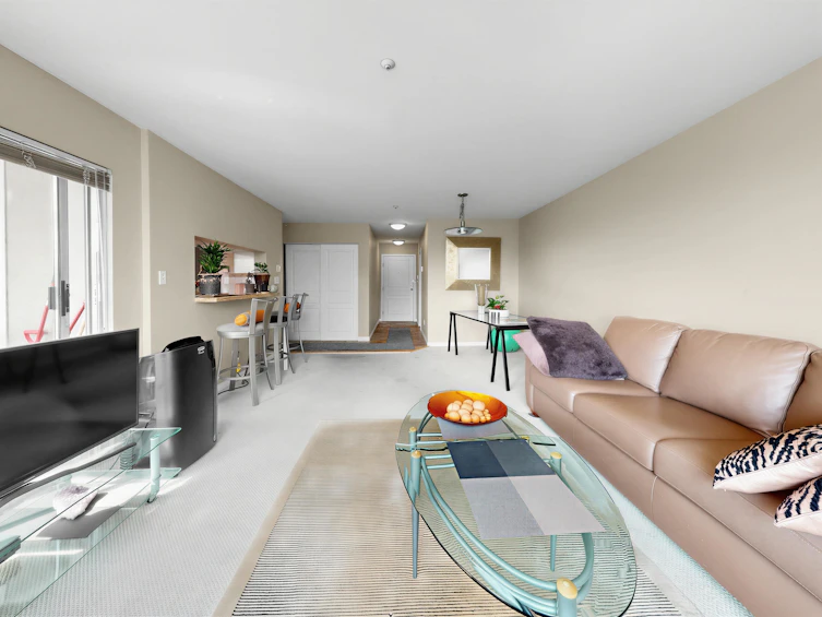312-8450 Jellicoe Street, Vancouver, BC, V5S 4S9 - 3