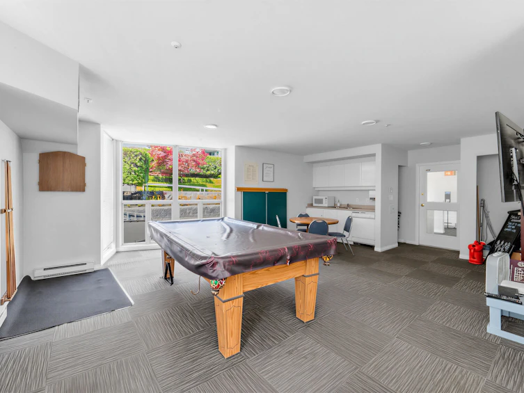 312-8450 Jellicoe Street, Vancouver, BC, V5S 4S9 - 17