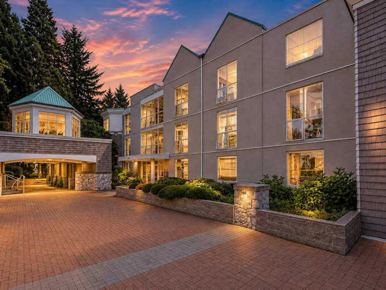 312-8450 Jellicoe Street, Vancouver, BC, V5S 4S9