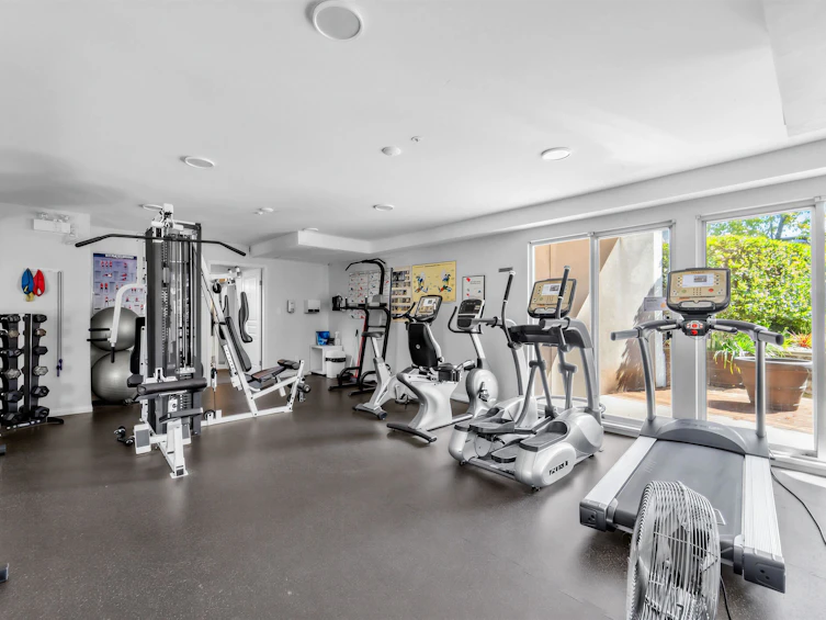 312-8450 Jellicoe Street, Vancouver, BC, V5S 4S9 - 18