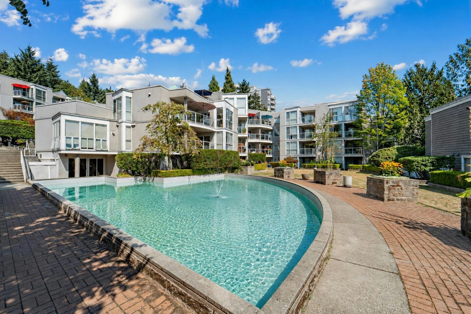 312-8450 Jellicoe Street, Vancouver, BC, V5S 4S9 - 15