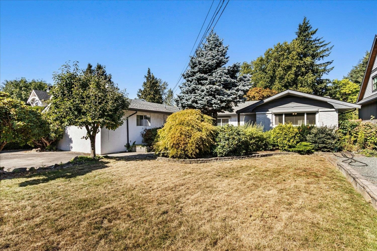 45985 Collins Drive, Chilliwack, BC, V2R 2E1 - 36