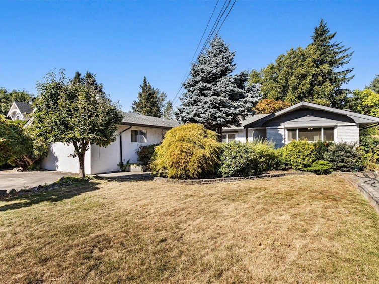 45985 Collins Drive, Chilliwack, BC, V2R 2E1 - 36