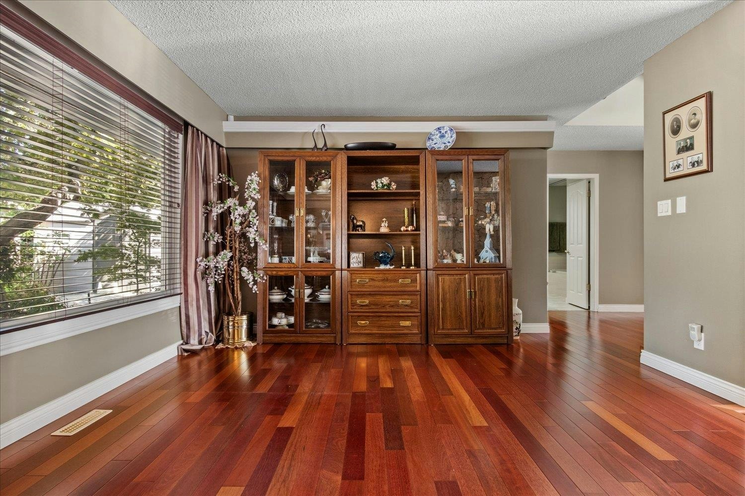 45985 Collins Drive, Chilliwack, BC, V2R 2E1 - 12