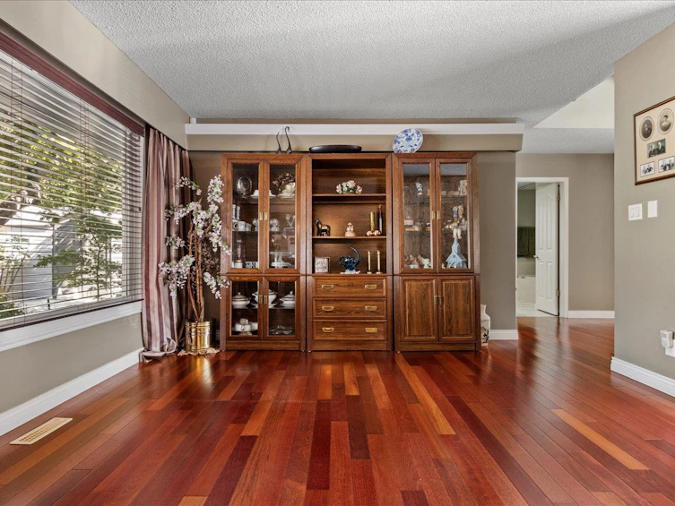 45985 Collins Drive, Chilliwack, BC, V2R 2E1 - 12