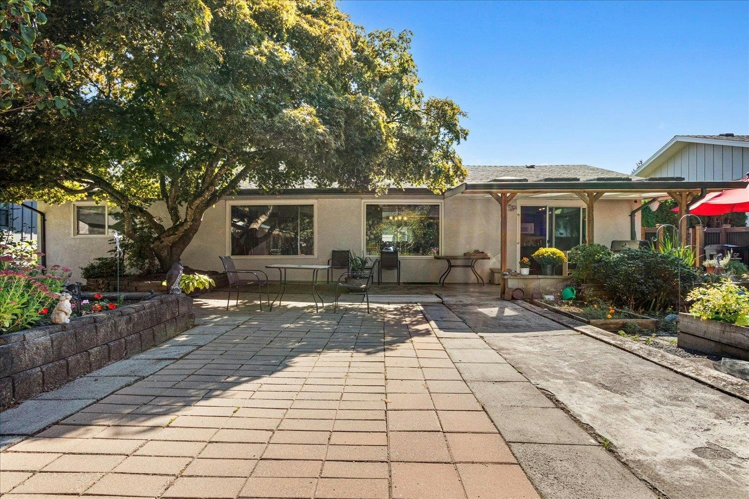 45985 Collins Drive - 3