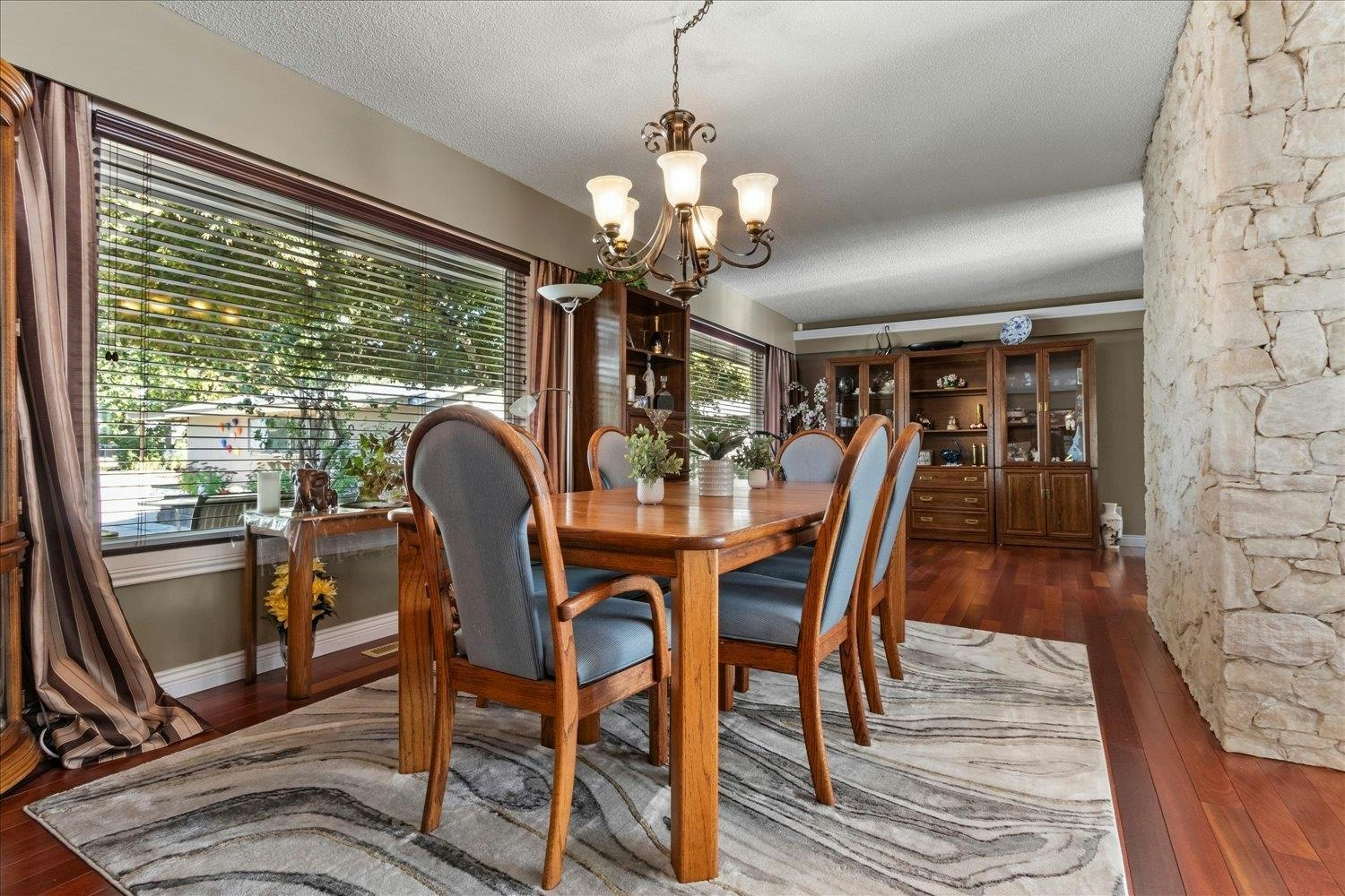 45985 Collins Drive, Chilliwack, BC, V2R 2E1 - 13