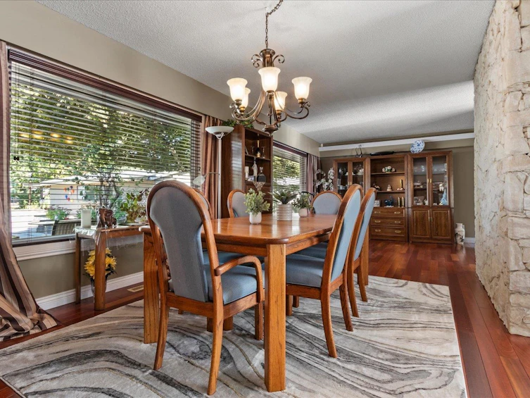 45985 Collins Drive, Chilliwack, BC, V2R 2E1 - 13