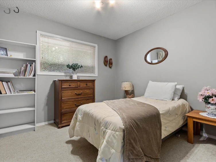 45985 Collins Drive, Chilliwack, BC, V2R 2E1 - 23