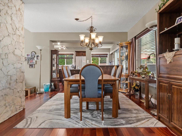 45985 Collins Drive, Chilliwack, BC, V2R 2E1 - 14