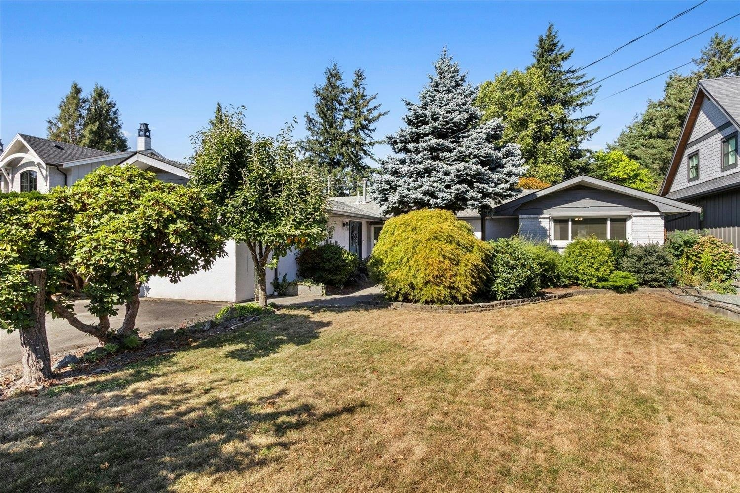 45985 Collins Drive - 5