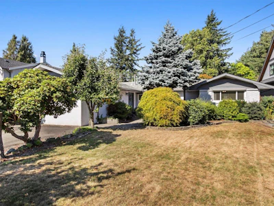 45985 Collins Drive - 5