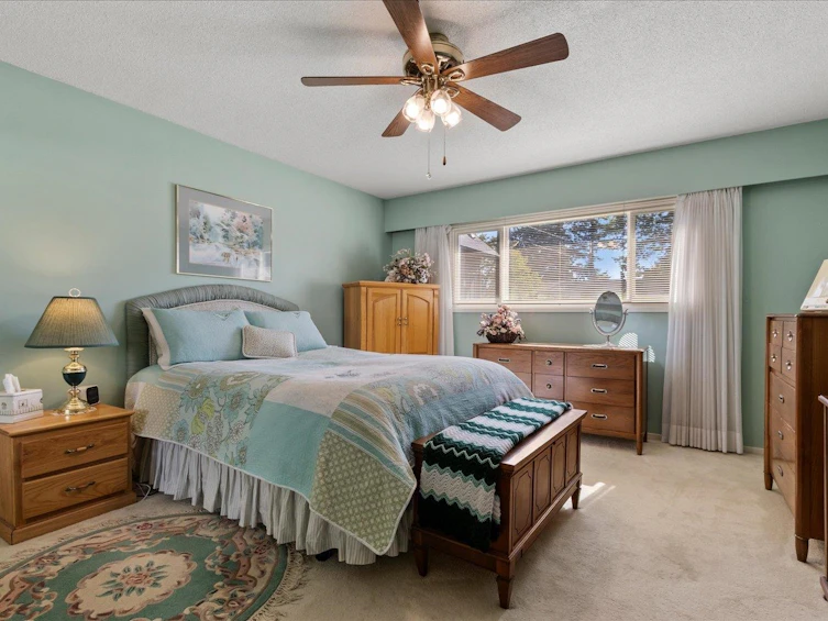 45985 Collins Drive, Chilliwack, BC, V2R 2E1 - 18
