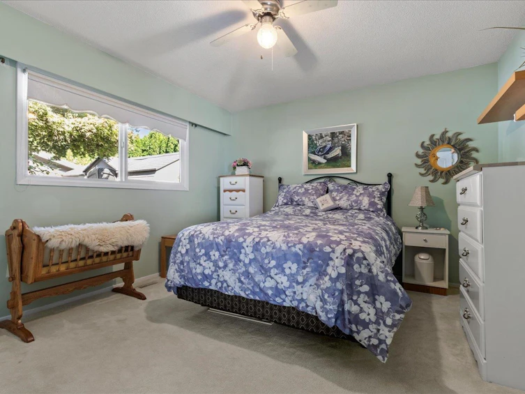 45985 Collins Drive, Chilliwack, BC, V2R 2E1 - 21