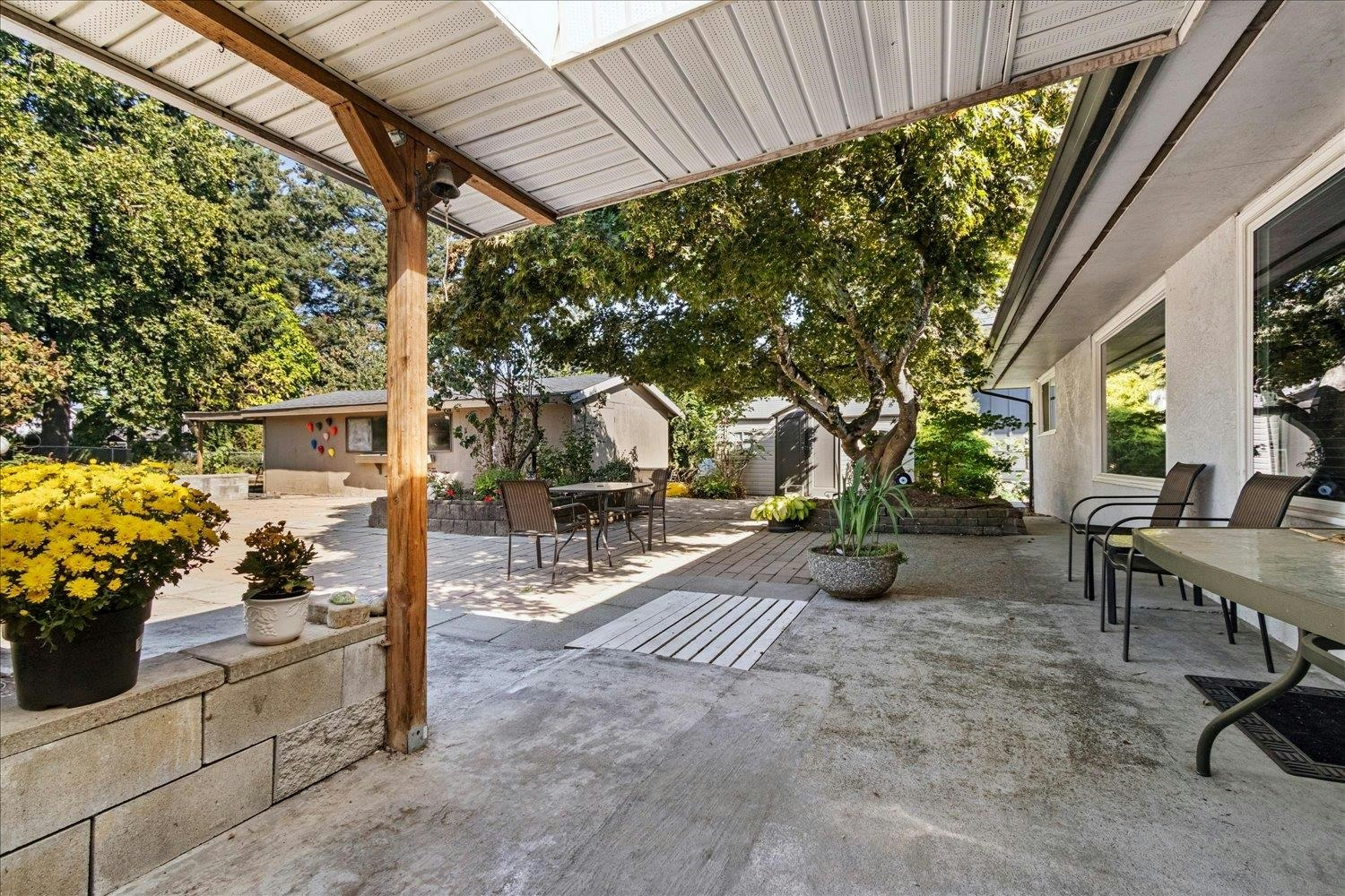 45985 Collins Drive - 4