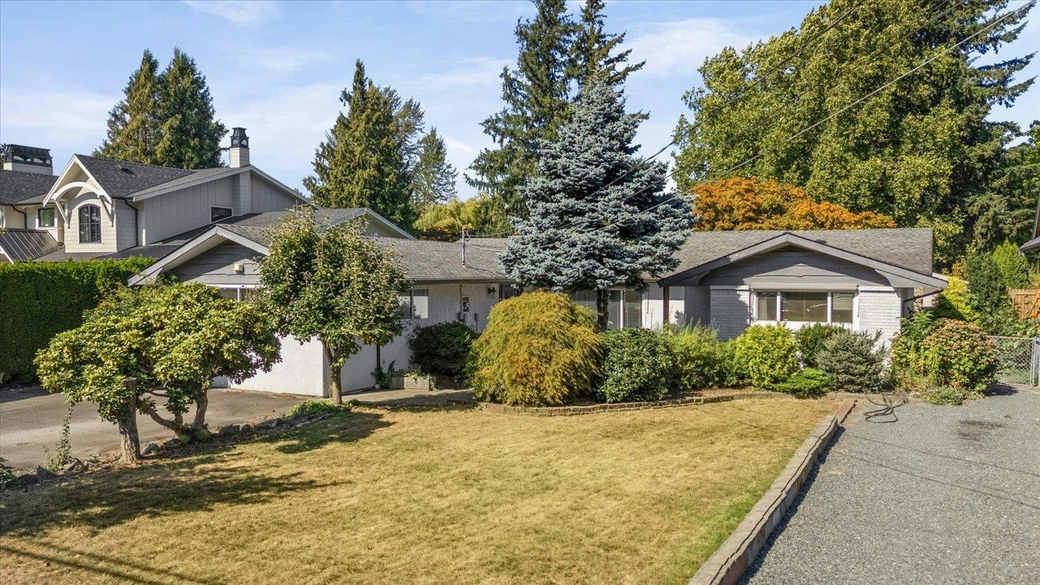 45985 Collins Drive - 2