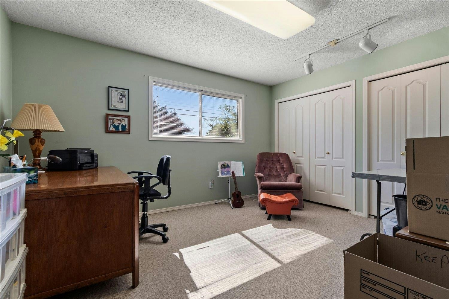 45985 Collins Drive, Chilliwack, BC, V2R 2E1 - 22