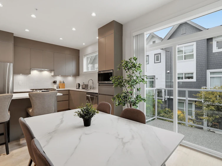 23-23785 Dewdney Trunk Road, Maple Ridge, BC, V4R 0H8 - 2