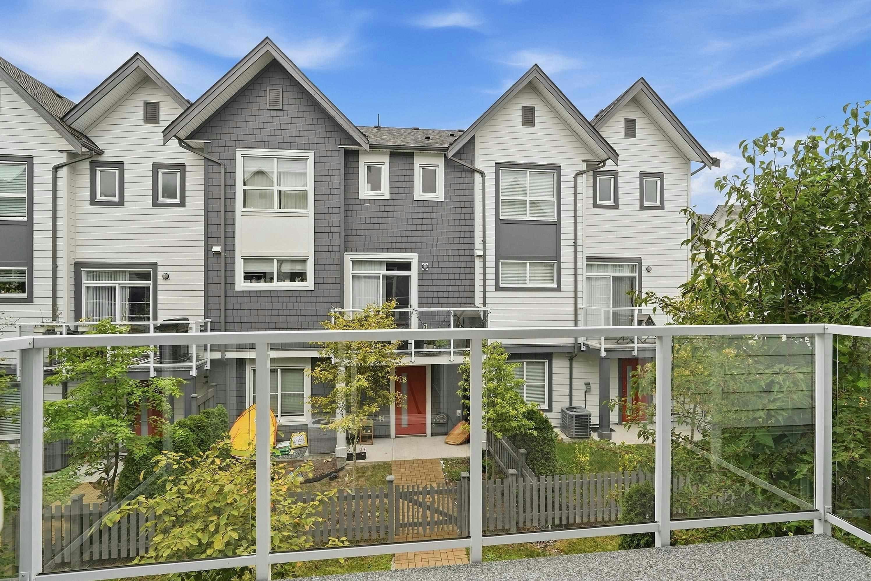 23-23785 Dewdney Trunk Road, Maple Ridge, BC, V4R 0H8 - 28
