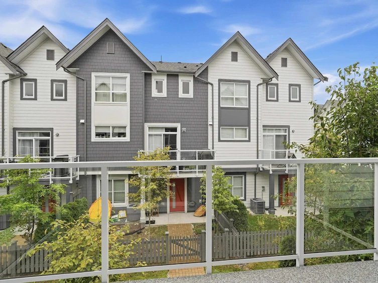 23-23785 Dewdney Trunk Road, Maple Ridge, BC, V4R 0H8 - 28