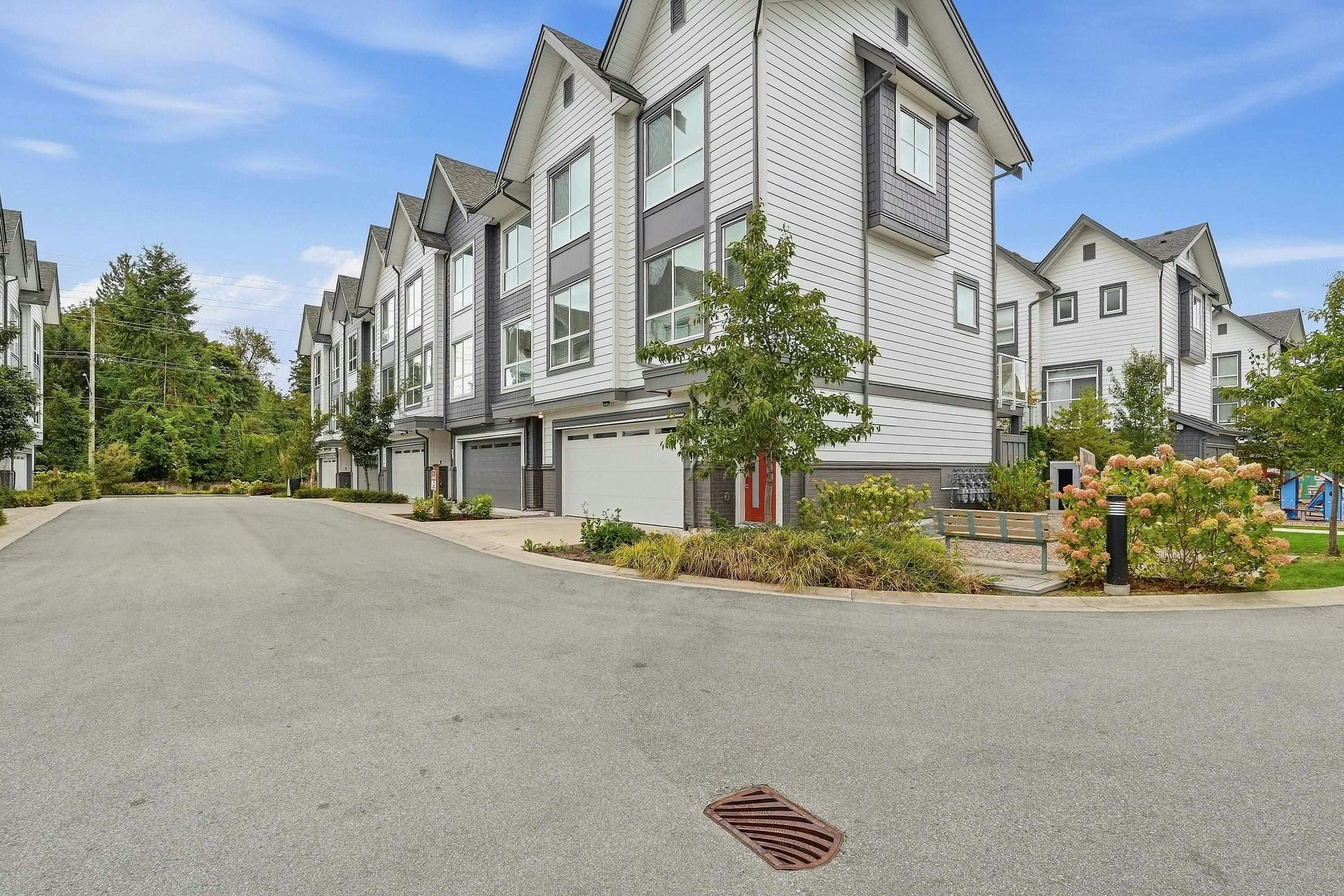 23-23785 Dewdney Trunk Road, Maple Ridge, BC, V4R 0H8 - 35