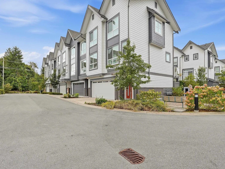 23-23785 Dewdney Trunk Road, Maple Ridge, BC, V4R 0H8 - 35