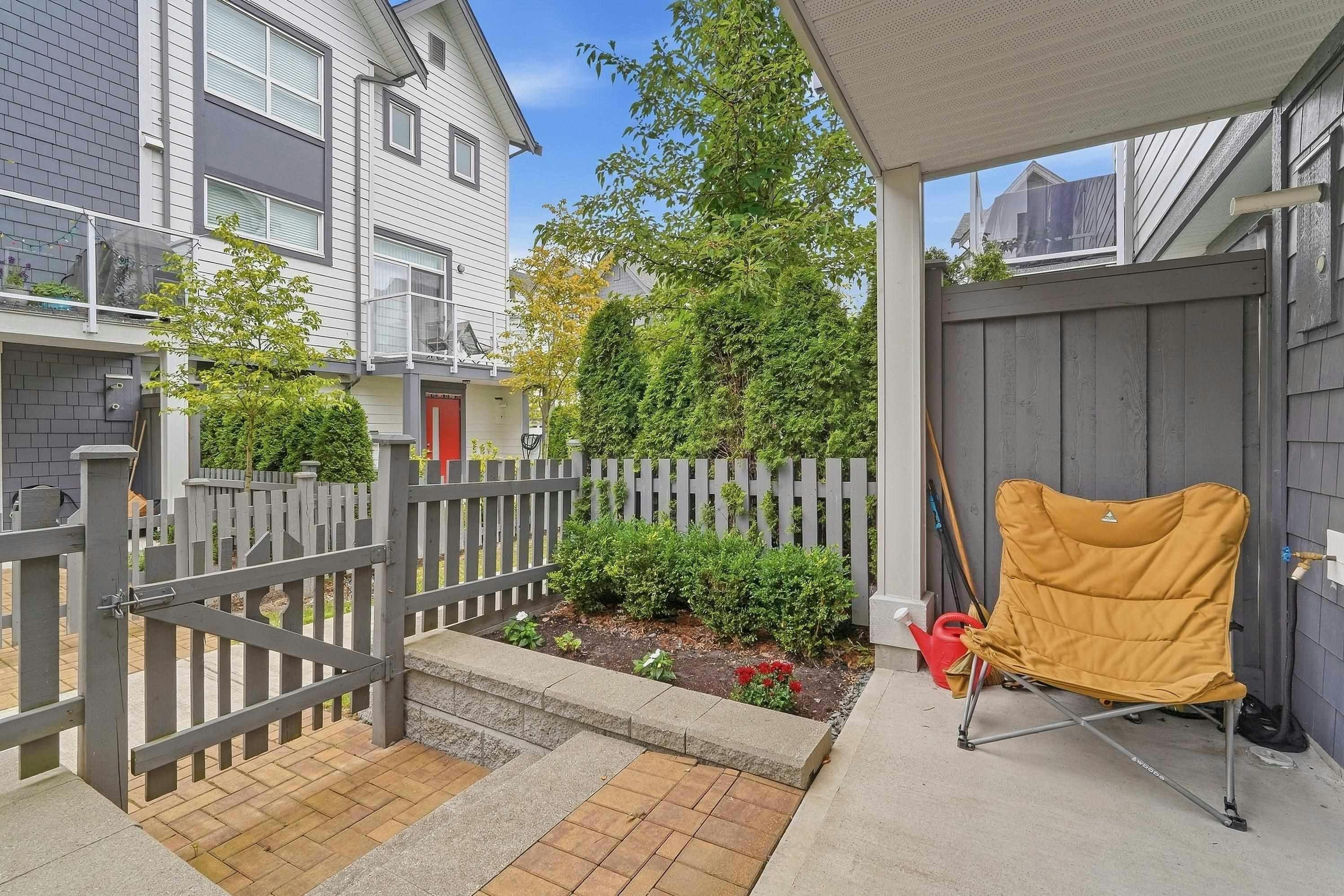 23-23785 Dewdney Trunk Road, Maple Ridge, BC, V4R 0H8 - 32