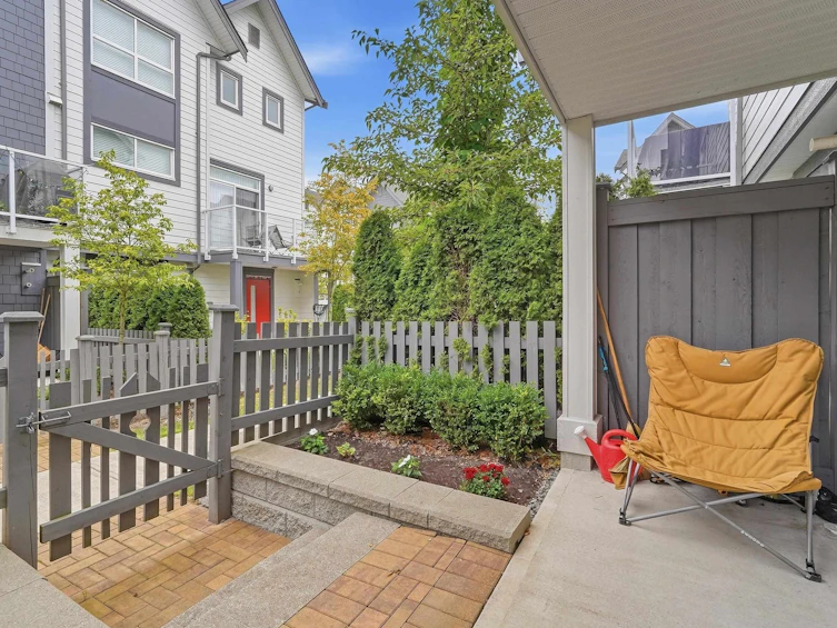 23-23785 Dewdney Trunk Road, Maple Ridge, BC, V4R 0H8 - 32