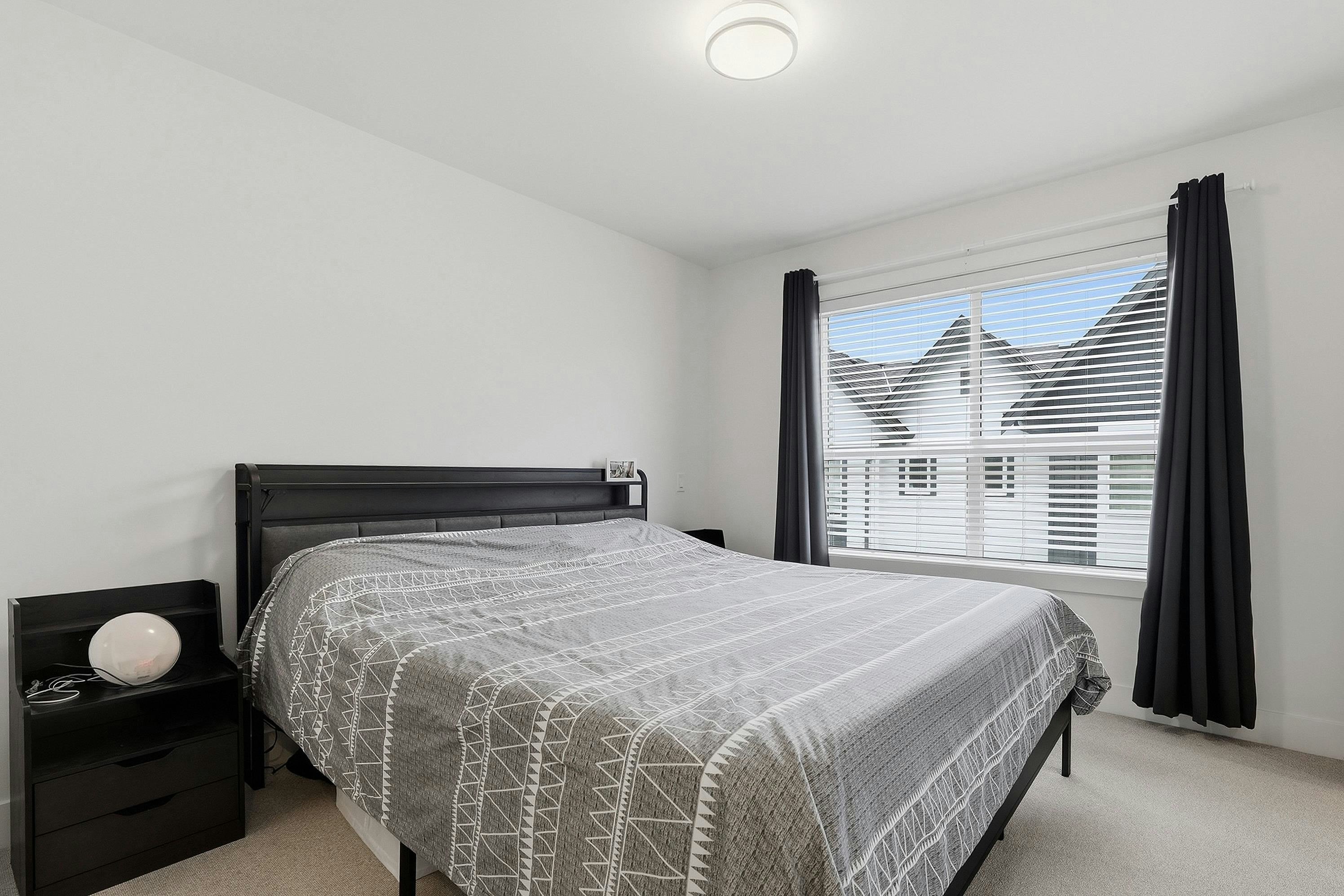 23-23785 Dewdney Trunk Road, Maple Ridge, BC, V4R 0H8 - 19