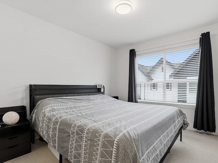 23-23785 Dewdney Trunk Road, Maple Ridge, BC, V4R 0H8 - 19