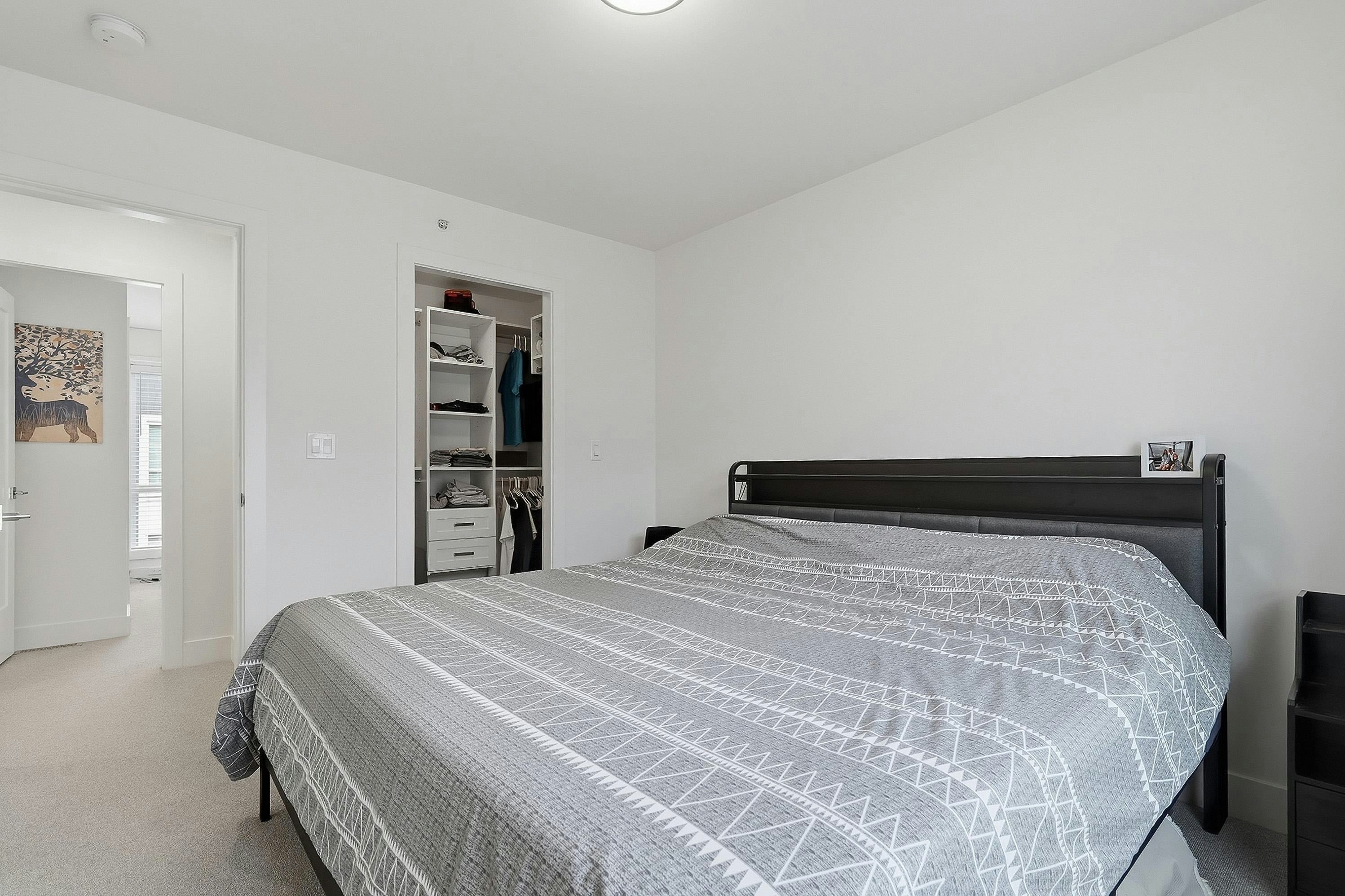 23-23785 Dewdney Trunk Road, Maple Ridge, BC, V4R 0H8 - 20