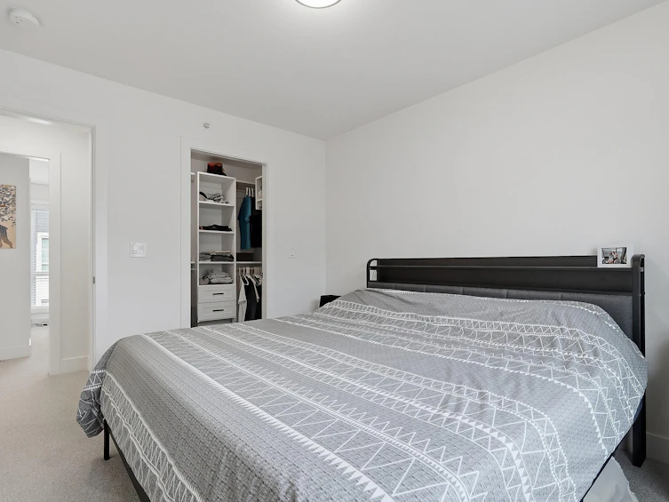 23-23785 Dewdney Trunk Road, Maple Ridge, BC, V4R 0H8 - 20