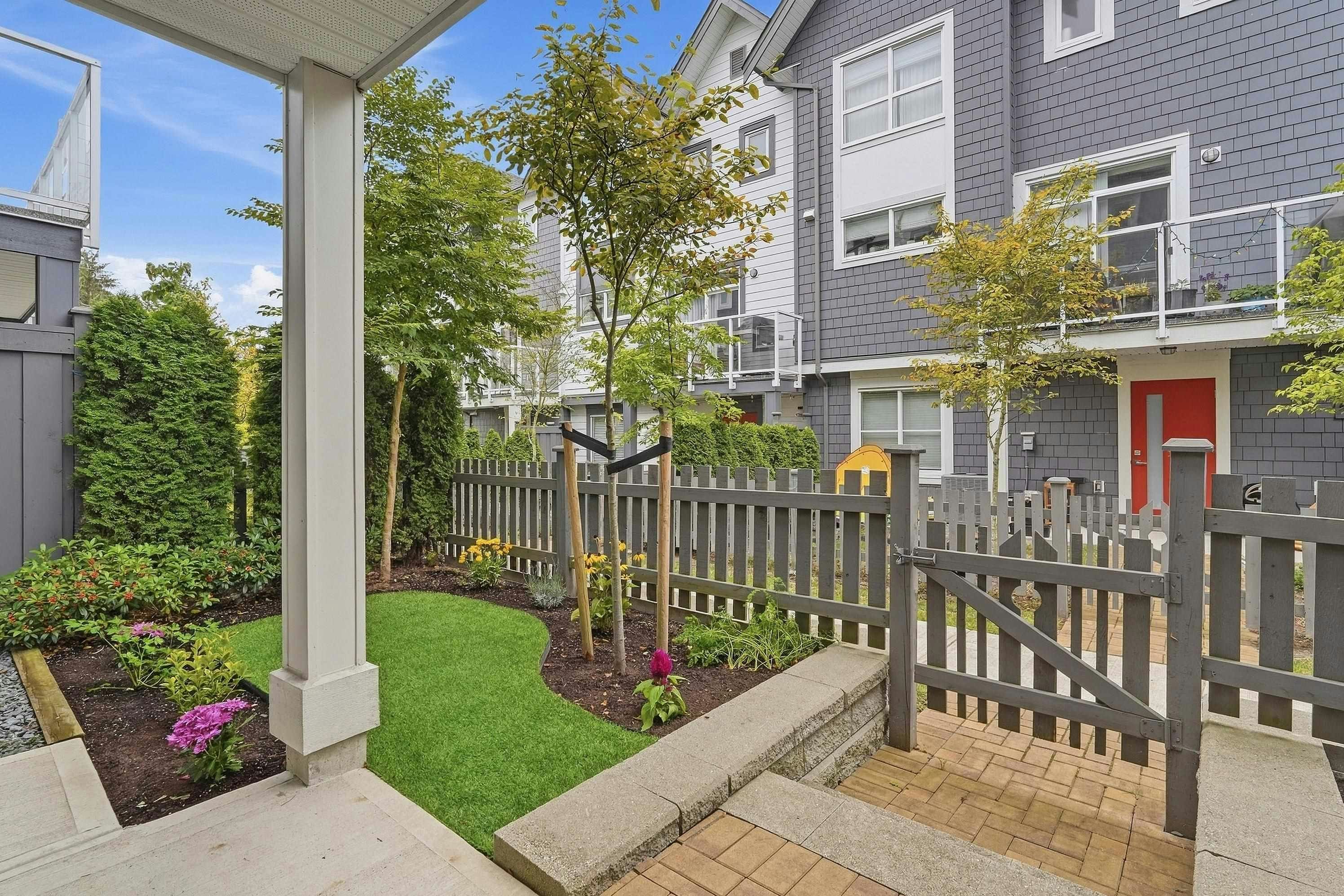 23-23785 Dewdney Trunk Road, Maple Ridge, BC, V4R 0H8 - 31