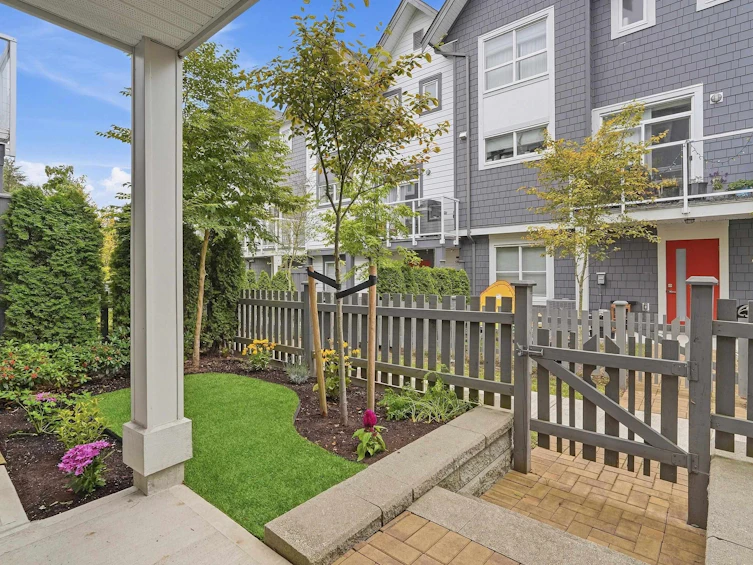 23-23785 Dewdney Trunk Road, Maple Ridge, BC, V4R 0H8 - 31